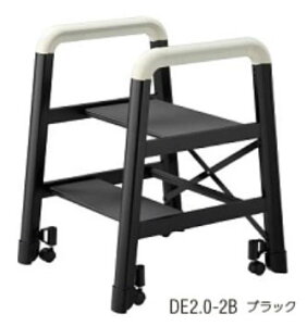 ���C�I��������@������Ɨp���ݑ�@���[�N�X�e�b�v�@2�i�^�C�v �@1�� �@���L���X�^�[�t�@���I�ׂ�J���[�@�S2�F�@�����q�l�g�����i�@���ړ����@�ו��̐ς݉��낵�ɕ֗��ȓ���ł��I