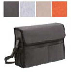 IJ@oCobO@A4 N[Y^Cv@v2PZbg y IׂJ[@S3F z y 2WAY@߉\@񂰁E|V_[ z y hNz_[ z y O|Pbg z y