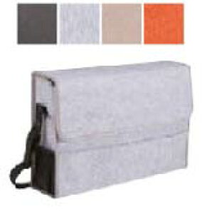 IJ@oCobO@B4 N[Y^Cv@v2PZbg@ y IׂJ[@S3F z y 2WAY@߉\@񂰁E|V_[ z y hNz_[ z y O|Pbg z 