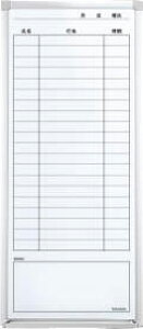 RN Ǌ|zCg{[h(zCgEs\\) BB-H900V[Y BB-H9315KW O@:W908×D88×H605mm ʗL@:W862×H558mm ʎdl:z[[ 󂯕t C[U[1,}[J[3{(EE)t