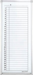 RN Ǌ|zCg{[h(zCgEԗ\\) BB-H900V[Y BB-H9315MW O@:462×D88×H1085mm ʗL@:W415×H1035mm jTCY:W42×H30mm ʎdl:z[[ j}Olbgt 󂯕t 