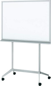 RN fUCzCg{[h ЖʃzCg{[h BB-K834WN O@/W1200×D600×H1800mm ʗL@//W1130×H830mm ʎdl:z[[ }Olbggp\ 󂯕t C[U[1,}[J[3{(