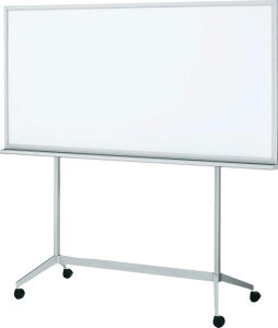 RN fUCzCg{[h ЖʃzCg{[h BB-K836WN O@/W1800×D600×H1800mm ʗL@/W1730×H830mm ʎdl:z[[ }Olbggp\ 󂯕t C[U[1,}[J[3{(