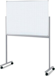 RN ЖʃzCg{[h(zCg) BB-K900V[Y BB-K934AW O@/W1285×D628×H1800mm ʗL@/W1155×H858mm Ð/30mmsb` ʎdl:z[[ }Olbggp 󂯕t C[U[1,