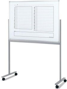 RN ЖʃzCg{[h(sR) BB-K900V[Y BB-K934MW O@/W1285×D628×H1800mm ʗL@/W1155×H858mm jTCY/W42×H35mm ʎdl:z[[ }Olbggp 󂯕t C[