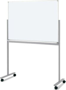 yZ[i!!zRN ЖʃzCg{[h(zCg) BB-K900V[Y BB-K934W O@/W1285×D628×H1800mm ʗL@/W1155×H858mm ʎdl:z[[ }Olbggp\ 󂯕t C[U[1,