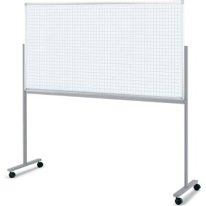 RN ЖʃzCg{[h(zCg) BB-K900V[Y BB-K936AW O@/W1885×D628×H1800mm ʗL@/W1755×H858mm Ð/30mmsb` ʎdl:z[[ }Olbggp 󂯕t C[U[1,