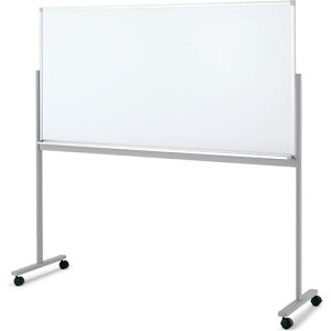 yZ[i!!zRN ЖʃzCg{[h(zCg) BB-K900V[Y BB-K936W O@/W1885×D628×H1800mm ʗL@/W1755×H858mm ʎdl:z[[ }Olbggp\ 󂯕t C[U[1,