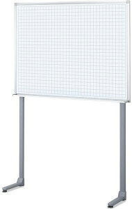 RN Ǎێgp ЖʃzCg{[h(O[Ð) BB-L900V[Y BB-L934AW O@/W1205×D315×H1800mm ʗL@/W1155×H858mm ʎdl:z[[ }Olbggp 󂯕t C[U[1,}[