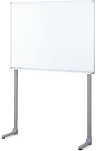 RN Ǎێgp ЖʃzCg{[h(O[Ð) BB-L900V[Y BB-L934W O@/W1205×D315×H1800mm ʗL@/W1155×H858mm ʎdl:z[[ }Olbggp 󂯕t C[U[1,}[