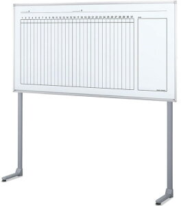 RN Ǎێgp ЖʃzCg{[h(s^e) BB-L900V[Y BB-L936MW O@/W1805×D315×H1800mm ʗL@/W1755×H858mm ʎdl:z[[ }Olbggp 󂯕t C[U[1,}[