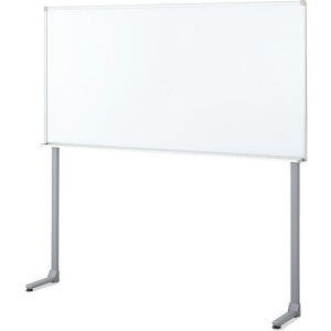 RN Ǎێgp ЖʃzCg{[h(zCg) BB-L900V[Y BB-L936W O@/W1805×D315×H1800mm ʗL@/W1755×H858mm ʎdl:z[[ }Olbggp 󂯕t C[U[1,}[J