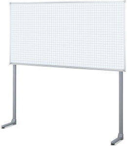 RN Ǎێgp ЖʃzCg{[h(O[Ð) BB-L900V[Y BB-L936AW O@/W1805×D315×H1800mm ʗL@/W1755×H858mm ʎdl:z[[ }Olbggp 󂯕t C[U[1,}[