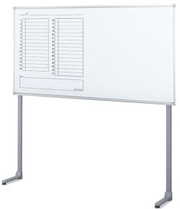 RN Ǎێgp ЖʃzCg{[h(sR) BB-L900V[Y BB-LC936MW O@/W1805×D315×H1800mm ʗL@/W1755×H858mm ʎdl:z[[ }Olbggp 󂯕t C[U[1,}[