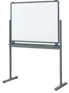 RN ]zCg{[h(zCg/zCg) BB-R700V[Y BB-R734WW O@/W1325×D580×H1810mm ʗL@/W1140×H840mm /z[[ }Olbggp\ 󂯕t C[U[1,}[J