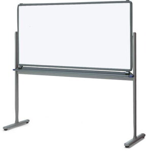 RN ]zCg{[h(zCg/zCg) BB-R700V[Y BB-R736WW O@/W1925×D580×H1810mm ʗL@/W1740×H840mm /z[[ }Olbggp\ 󂯕t C[U[1,}[J