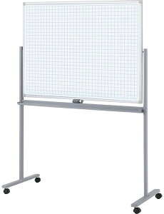 RN ]zCg{[h(O[Ð/zCg) BB-R900V[Y BB-R934AWW O@/W1315×D628×H1800mm ʗL@/W1160×H865mm Ð/30mmsb` /z[[ }Olbggp\ 󂯕t C