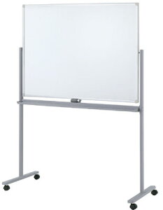 yZ[i!!zRN ]zCg{[h(zCg/zCg) BB-R900V[Y BB-R934WW O@/W1315×D628×H1800mm ʗL@/W1160×H865mm ʎdl:z[[ }Olbggp\ 󂯕t C