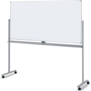 RN ]zCg{[h(O[Ð/zCg) BB-R900V[Y BB-R936AWW O@/W1915×D628×H1800mm ʗL@/W1760×H865mm Ð/30mmsb` /z[[ }Olbggp\ 󂯕t C