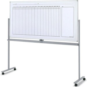 RN ]zCg{[h(s/zCg) BB-R900V[Y BB-R936MWW O@/W1915×D628×H1800mm ʗL@/W1760×H865mm jTCY/W42×H35mm /z[[ }Olbggp 󂯕t C