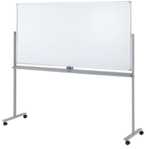 yZ[i!!zRN ]zCg{[h(zCg/zCg) BB-R900V[Y BB-R936WW O@/W1915×D628×H1800mm ʗL@/W1760×H865mm ʎdl:z[[ }Olbggp\ 󂯕t C