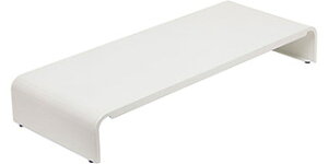 �c�E�H�Ə� �^�N�{ PC���b�N 54cm PCR-54WM[�z���C�g�p�[���}�C�J�F][�X�`�[����][��540×���s220×����82mm][�ω׏d�F20kg][����~�ߕt]�I�t�B�X,SOHO,������,�a�@,�f�Ï�,��@,�����{��,����,�s����,��