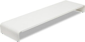 cEHƏ ^N{ PCbN 80cm PCR-80WM[zCgp[}CJF][X`[][800×s220×82mm][ω׏dF20kg][~ߕt]ItBX,SOHO,,a@,fÏ,@,{,,s,