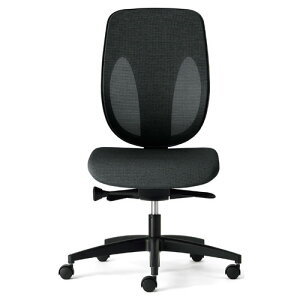 vX WtbNX 353`FA 1r[giroflex 353][wbV][Iׂ钣nJ[S6F][nCobN][IȂ][nK[t][r][IׂLX^[^Cv][󒍐Y]ItBX,SOHO,,