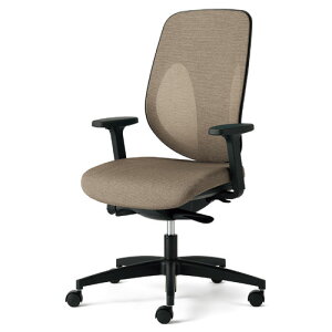 vX WtbNX 353`FA 1r[giroflex 353][wbV][Iׂ钣nJ[S6F][nCobN][It][nK[t][r][IׂLX^[^Cv][󒍐Y]ItBX,SOHO,,