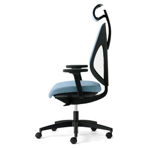 �v���X �W���t���b�N�X 353�`�F�A 1�r[giroflex 353][�w���b�V��][�I�ׂ钣�n�J���[�S6�F][�n�C�o�b�N][���I�t][�w�b�h���X�g�t��][�n���K�[�t��][�����r][�I�ׂ�L���X�^�[�^�C�v][�󒍐��Y]�I�t