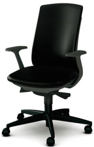 vX xlX`FA KB-BN31NL[BeneS] Iׂrj[U[2F _[NO[t[ nCobN ŒIt r KX㉺~ wbLOx ʉsXCh OtB