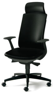 vX xlX`FA KB-BN32NL[BeneS] Iׂrj[U[2F _[NO[t[ GNXgnCobN ŒIt r KX㉺~ wbLOx ʉsXCh 