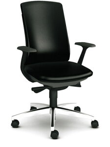 vX xlX`FA KB-BN34NL[BeneS] Iׂrj[U[2F _[NO[t[ nCobN ŒIt A~r KX㉺~ wbLOx ʉsXCh Ot