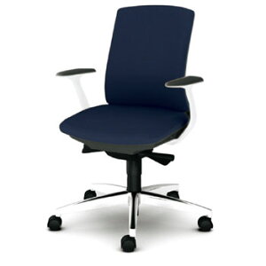 vX xlX`FA KB-BN513SL[BeneS] IׂS6F oCJ[t[ [obN ŒIt A~r KX㉺~ wbLOx ʉsXCh OtBbg` OXV