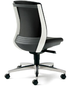 vX xlX`FA KC-BN513NL[BeneS] Iׂrj[U[S2F oCJ[t[ [obN IȂ A~r KX㉺~ wbLOx ʉsXCh Ot