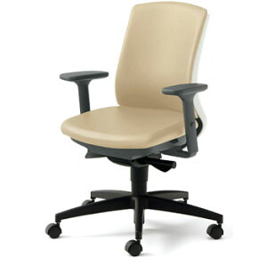 vX xlX`FA KD-BN510NL[BeneS] Iׂrj[U[2F oCJ[t[ [obN AWXgIt r KX㉺~ wbLOx ʉsXCh O