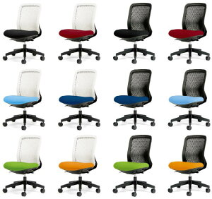 PLUS@ItBX`FA@Try`FA@[obN@IȂ A[X@r@wbV`FA@1r @IׂwʃJ[ S2F@IׂʃJ[ S6F@IׂLX^[^Cv 