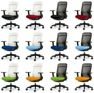 PLUS@ItBX`FA@Try`FA@nCobN@r@I AWX^uI It@wbV`FA@1r y IׂwʃJ[ S2F z y IׂʃJ[ S6F z y IׂL