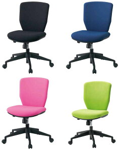 PLUS@CX@ ItBX`FA @CL `FA@IȂ@1r@Iׂ钣nJ[ S4F z@Iׂ LIvVI@ng@in@ p]֎q vX`FA