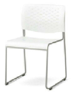 y 2022/10/21 AM@݌ɏ z vX@~[eBO`FA@k[h^Cv@MC-A100ND@v4rZbg y @ zCg z y zCgF z y i z@vX `FA