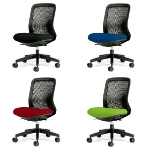 y Z[ z PLUS@ItBX`FA@Try`FA@[obN@IȂ@r@wbV`FA@1r @wʃJ[ X[NubNF@IׂʃJ[ S4F@iCo