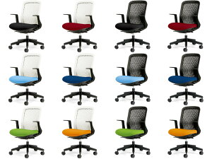 PLUS@ItBX`FA@Try `FA@[obN@r@ It L^I ŒI@wbV `FA@1r y IׂwʃJ[ S2F z y IׂʃJ[ S6F z y IׂLX^[