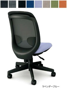 PLUS@ItBX`FA@Rv@ubNbV@IȂ@KC-CK60ML@1r y wbV`FA z y Iׂ钣nJ[ S6F z z y i z@p]֎q@ՃT|[gCX