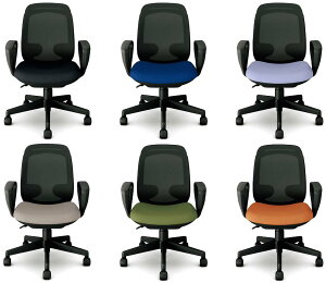 PLUS@ItBX`FA@ՃT|[gCX@Rv@ubNbV@[vI ŒI It @KB[CK60ML@1r y wbV`FA z y IׂʃNbV̒nJ[ S6F z