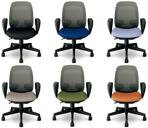 PLUS@ItBX`FA@ՃT|[gCX@Rv@O[bV@[vI ŒI It@KB[CK61ML@1r y wbV`FA z y IׂʃNbV̒nJ[ S6F z 