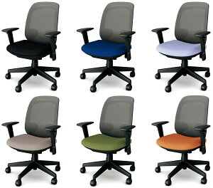 PLUS@ItBX`FA@ՃT|[gCX@Rv@O[bV@AWXgI I It@KD[CK61ML@1r y wbV`FA z y IׂʃNbV̒nJ[ S6F z