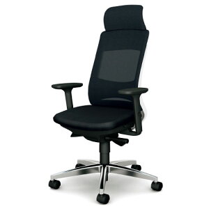 �v���X �x�l�X ���b�V���^�C�v KD-BN515/512MKL[BeneS] �I�ׂ�S6�F �o�C�J���[�t���[�� �G�N�X�g���n�C�o�b�N �w�b�h���X�g/�A�W���X�g�I/�����o�[�T�|�[�g�t �I�ׂ�r�^�C�v �I�ׂ�L���X�^�[�^