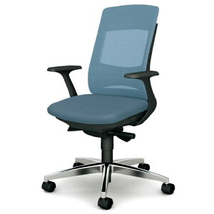 �v���X �x�l�X ���b�V���^�C�v KB-BN34/31MKL[BeneS] �I�ׂ�S6�F �_�[�N�O���[�t���[�� �n�C�o�b�N �Œ�I/�����o�[�T�|�[�g�t �I�ׂ�r�^�C�v �I�ׂ�L���X�^�[�^�C�v �O�X�V�[�g �����|�P�b�g 