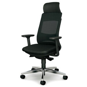 �v���X �x�l�X ���b�V���^�C�v KD-BN35/32MKL[BeneS] �I�ׂ�S6�F �_�[�N�O���[�t���[�� �G�N�X�g���n�C�o�b�N �w�b�h���X�g/�A�W���X�g�I/�����o�[�T�|�[�g�t �I�ׂ�r�^�C�v �I�ׂ�L���X�^�[