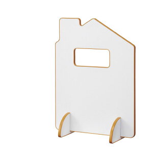 vXWCebNX PLUS JOINTEX PAPER NEW STANDARD LbYp[eBV KM-AW-024-03 ƌ^ W600×D300×H820mm qlg Ԕ̔X,ZW,VbsO[